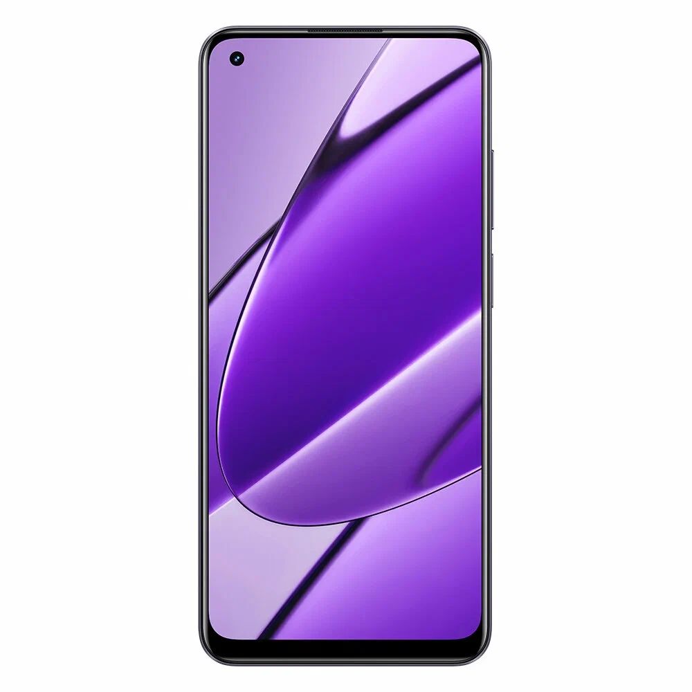 Realme 11 128 отзывы. Realme c30 4/64gb black. Realme 8i. Реалми 8. Realme c33 4/128 гб, черный.