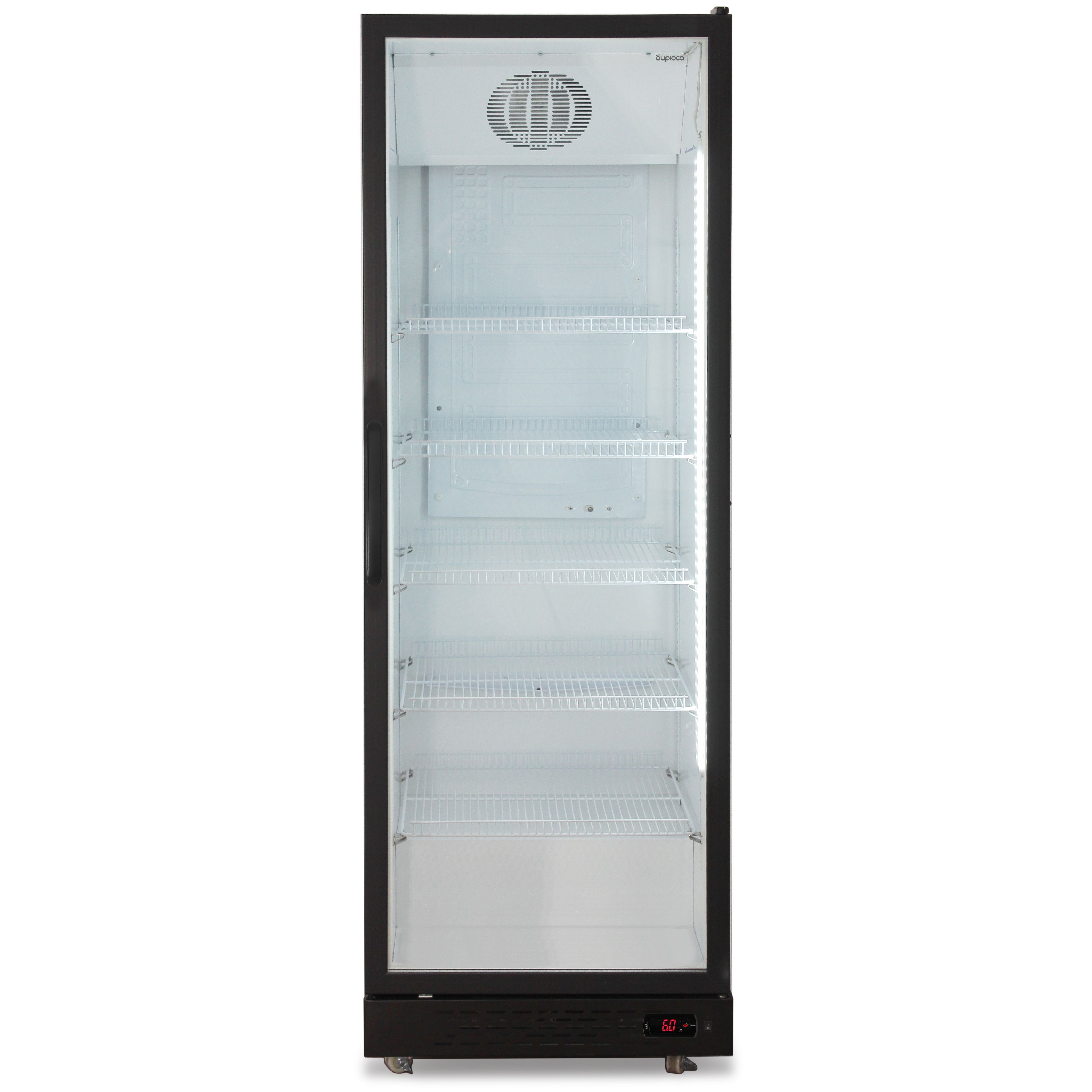 Шкаф витрина бирюса. Холодильная витрина Бирюса b500du. Холодильный шкаф Бирюса 460n. Холодильная витрина Бирюса 310. Холодильник - витрина Бирюса 290е.