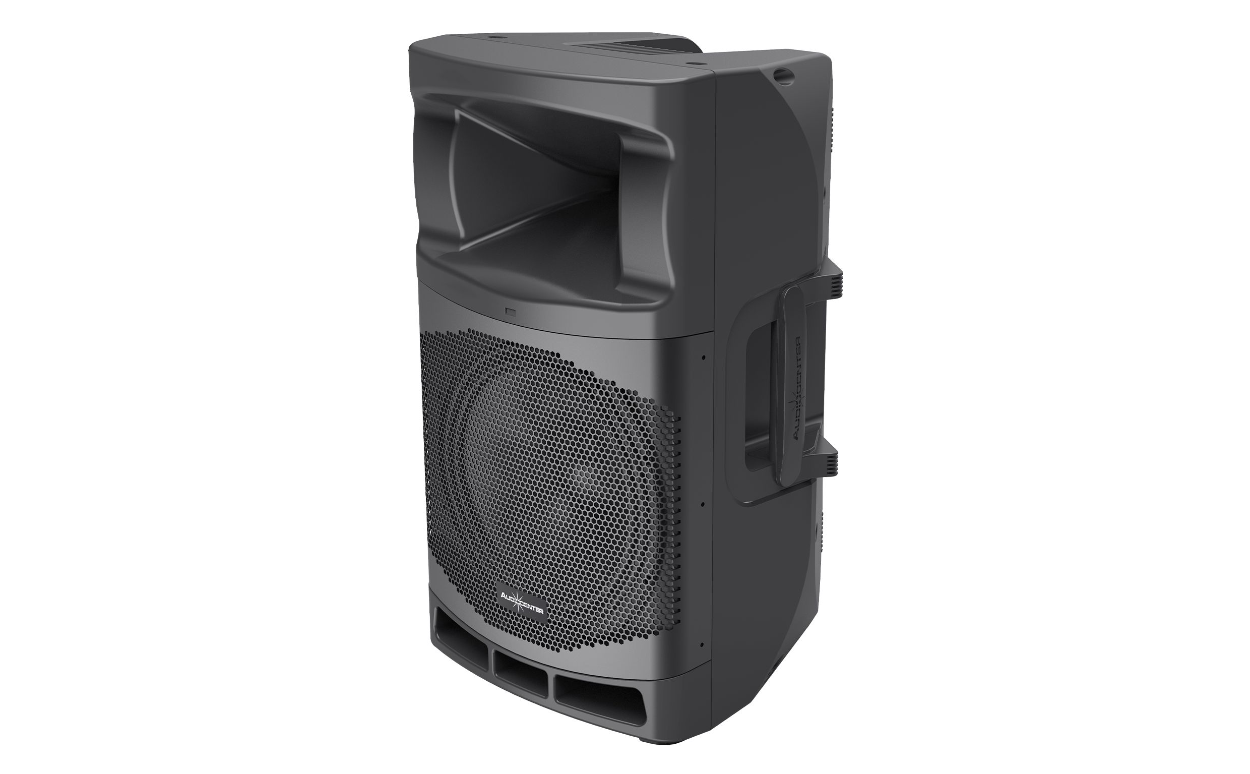 Audiocenter ma15. HK Audio "Sonar 115 XI. Audiocenter gt515a. Сателлиты активные 15 пластиковый корпус. Портативная акустика dialog ao-210.