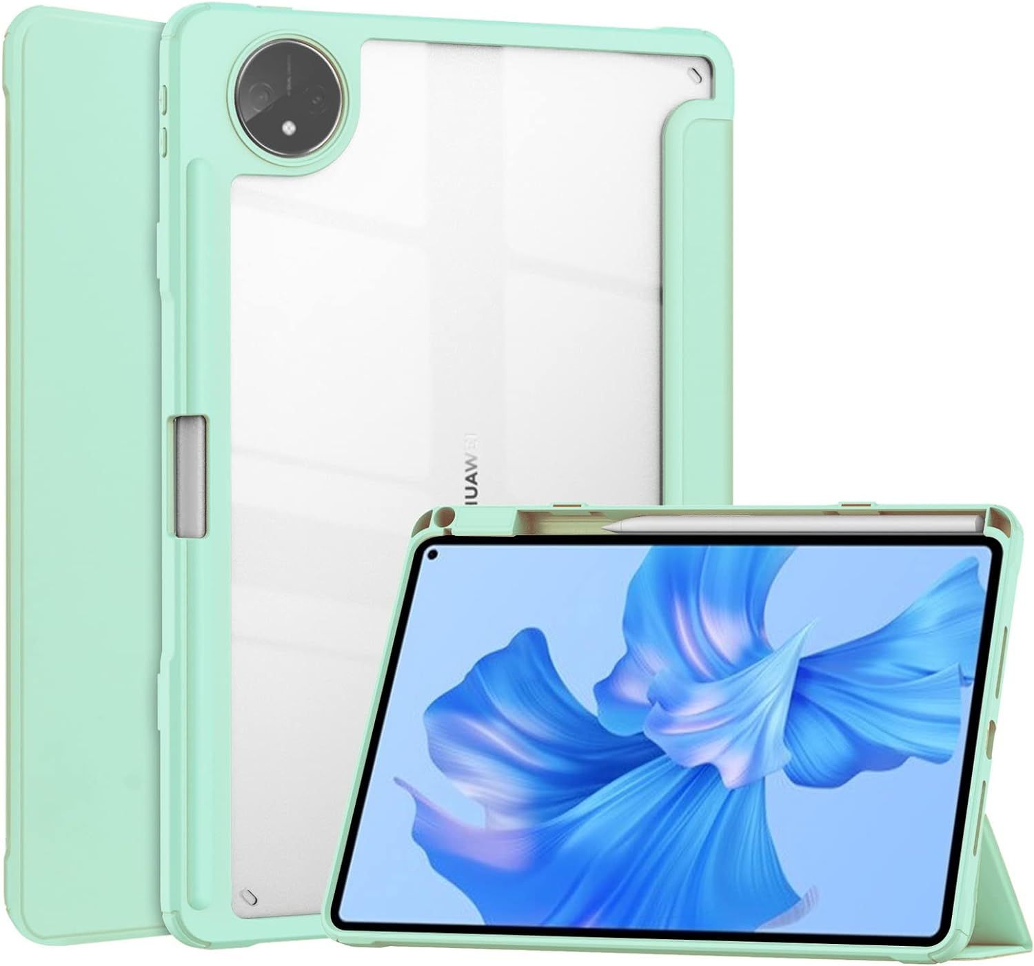 Huawei mate pad 11 2023. Планшет самсунг таб s6 128gb. Huawei matepad pro 11 got al09. Чехол клавиатура для ipad без touch pad. Планшет хуавей 2022 с клавиатурой.