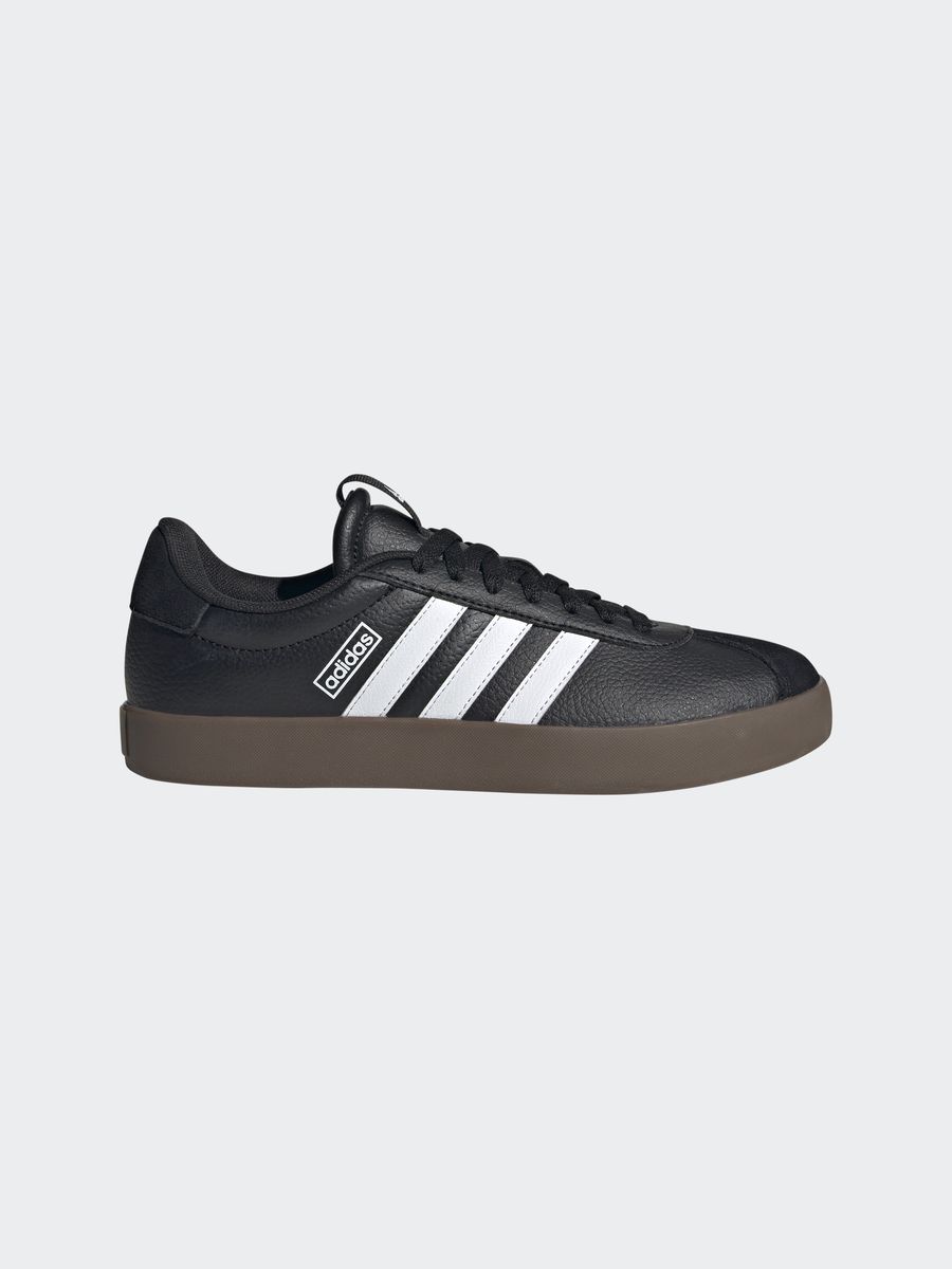 КедыadidasSportswearVLCOURT3.0