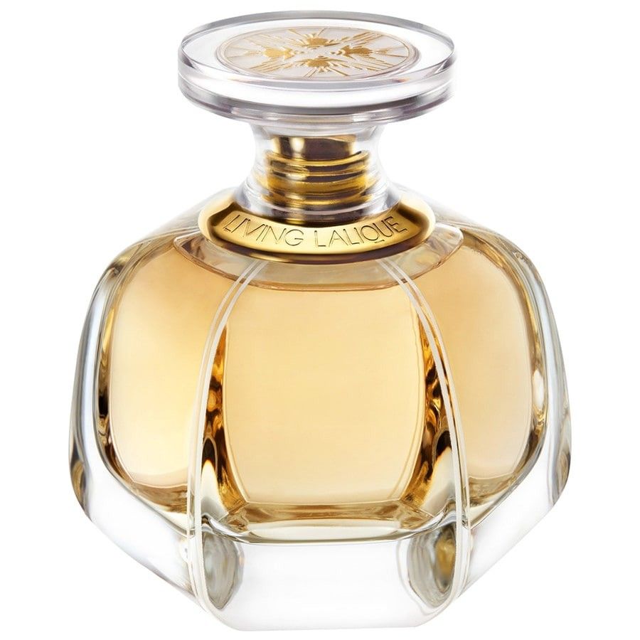 Парфюмированная вода eau de parfum. Духи Ливинг Лалик. Lalique "Living Lalique" 100 ml. Lalique Living EDP. Lalique Living Lalique 100мл.