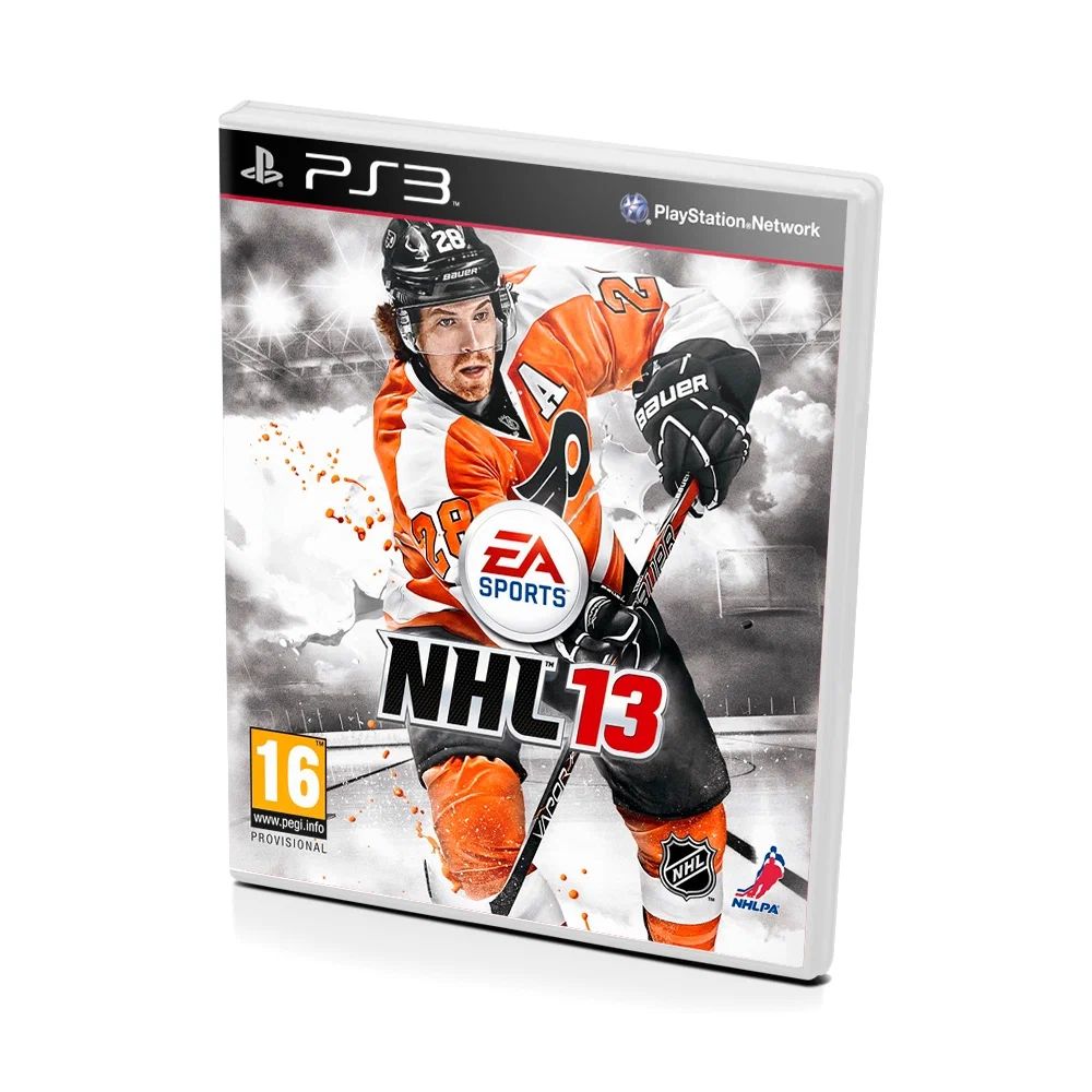 Нхл на пс 3. Ps3 диск НХЛ 2022. НХЛ 14 игра диск ps3. НХЛ 16 игра диск ps3. NHL 13 ps3.