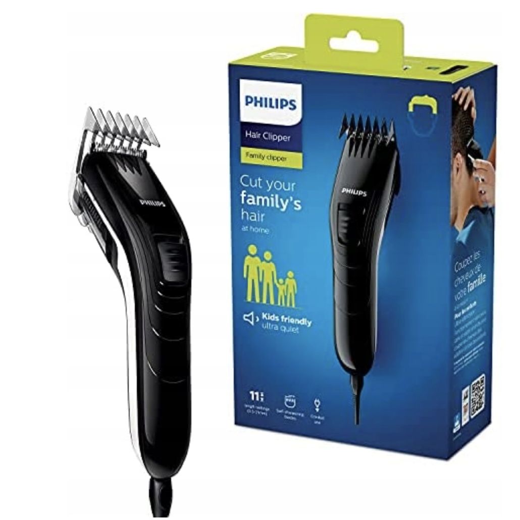 Philips qc5115/15. Машинка Филипс 5115. Philips qc5115/15 Series 3000. Philips QC 5115.