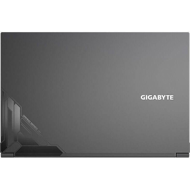 Gigabyte 4060 8gb. Ноутбук Gigabyte g6 KF. Gigabyte g5 MF черный. Ноутбук Gigabyte g6 черный (KF-g3kz853sd). Gigabyte g7 KF KF-e3kz213sd, 17.3", 2023, IPS,.