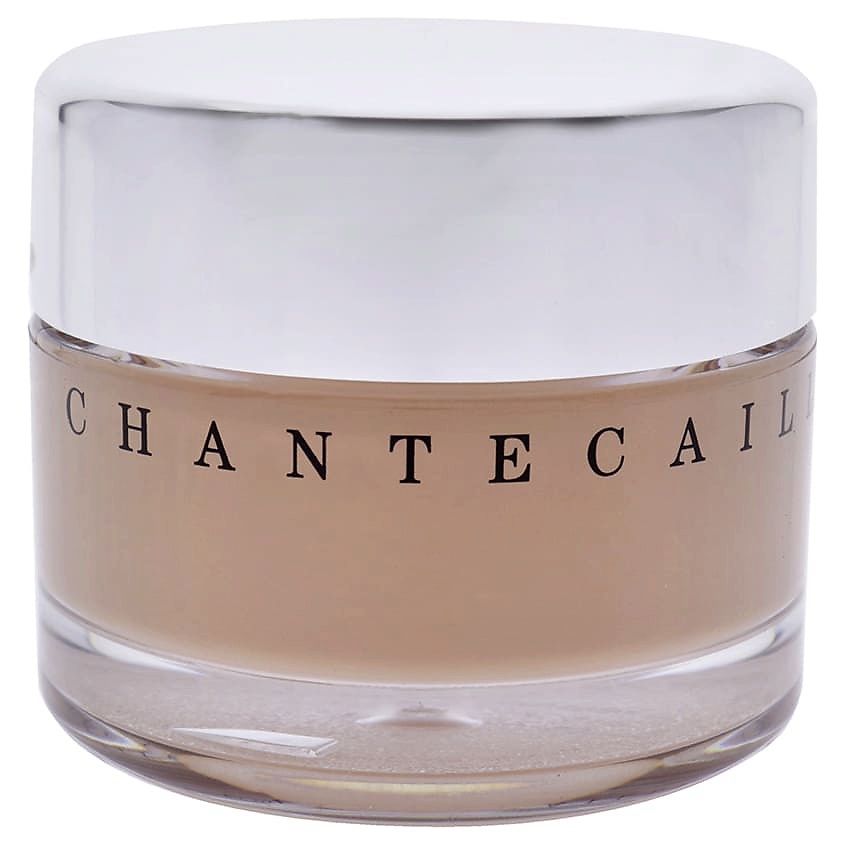 Chantecaille outlet Future Skin Oil Free Gel Foundation Cream 1oz/30g NWOB