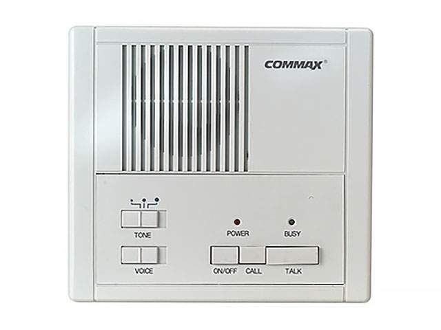 Cm 201. Commax cm-201. Commax пульт громкой связи. Commax переговорное устройство. Commax cm-200.