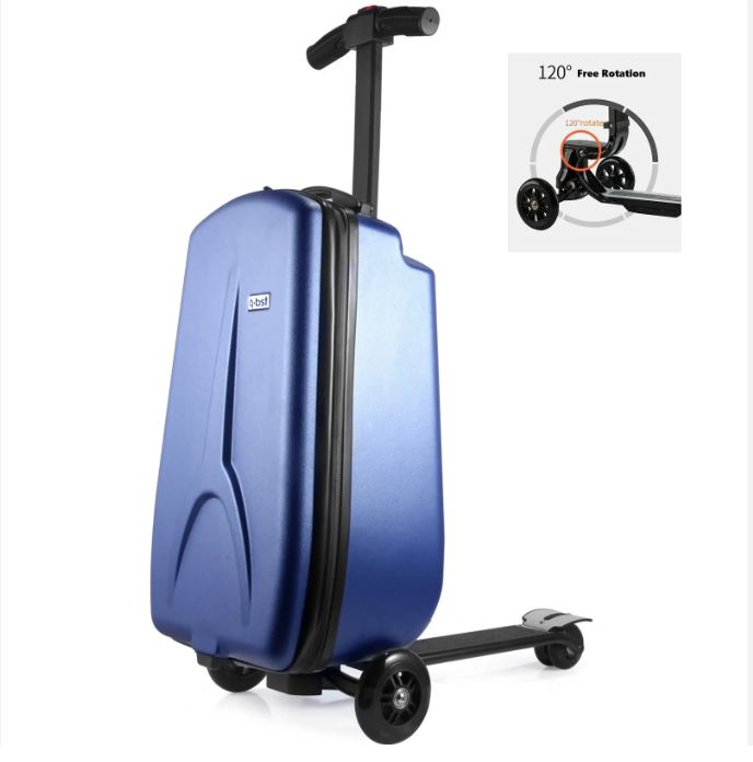 Scootcase чемодан детский. Чемодан scootcase. Чемодан-самокат детский. Детский чемодан на колесиках с сиденьем. Самокат с багажом для девочки детский.