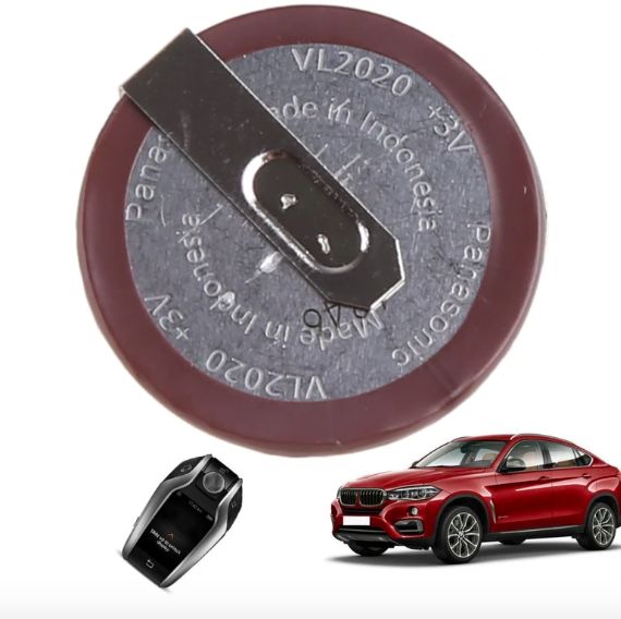 Разъем Micro Usb под Пайку купить на OZON по низкой цене