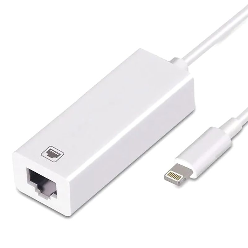 Адаптер для интернета. Переходник Lightning to RJ-45. Адаптер переходник с Micro USB на Ethernet lan rj45. Переходник Lightning rj45. Lightning rj45 Ethernet.