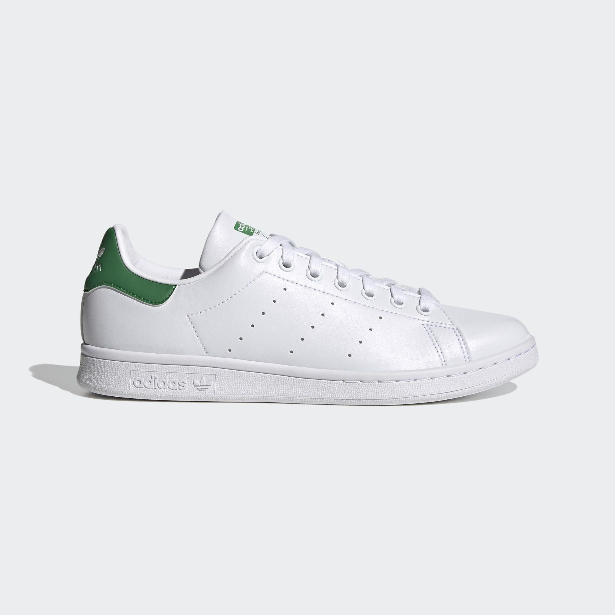 Stan Smith Hentai