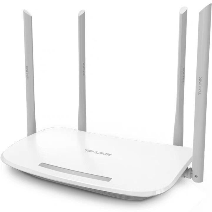 Купить роутер с поддержкой. Роутер TP-link ac1200. Роутер АС 1200 TP-link. Роутер TP link 4 антенны. Роутер ТП линк 4 антенны.