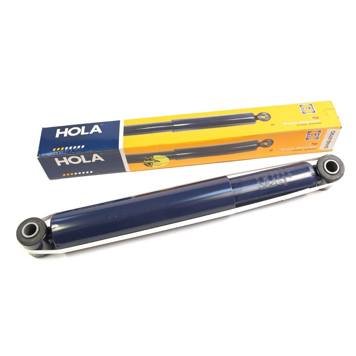 Hola sh40050g. Hola s403. Амортизатор hola для газели задние. Hola sh20281g. Холла амортизаторы 2107 задние.