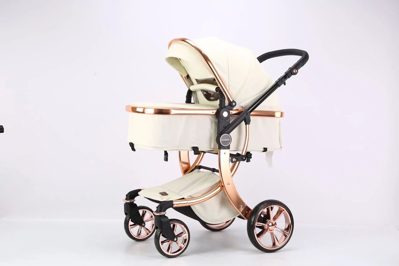 Luxmom синяя 3 в 1. Коляска luxmom 608 3 в 1. Коляска luxmom 3 в 1 зеленая. Коляска трансформер 2в1 darex dalux 608. Детская коляска luxmom 518 3в1.