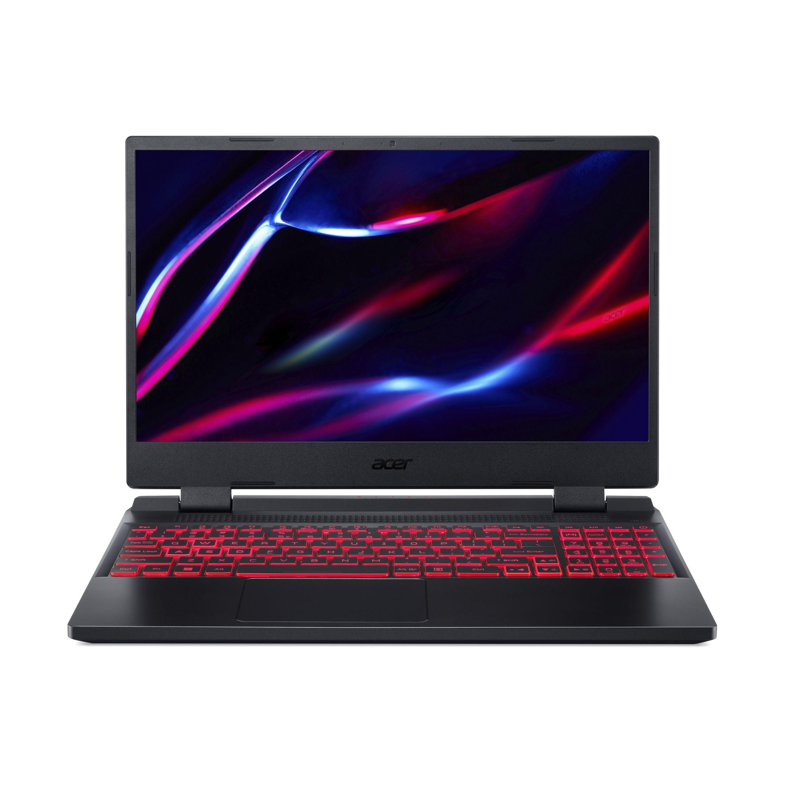 Nitro 5 экран. Acer Nitro 5. Ноутбук Асер нитро 5. Acer Nitro an515. Acer Nitro 5 an515-58.