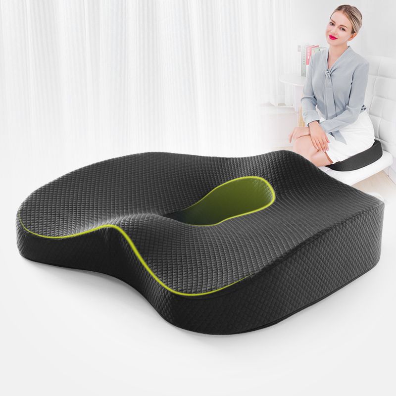 Ортопедическая подушка для попы. Ортопедическая подушка Seat Cushion. Ортопедическая подушка Round Seat Cushion. Подушка для сидения с памятью «подушка-сидушка про» (kz 0276). Ортопедическая подушка ARMEDICAL Exclusive Seat MFP-4535.