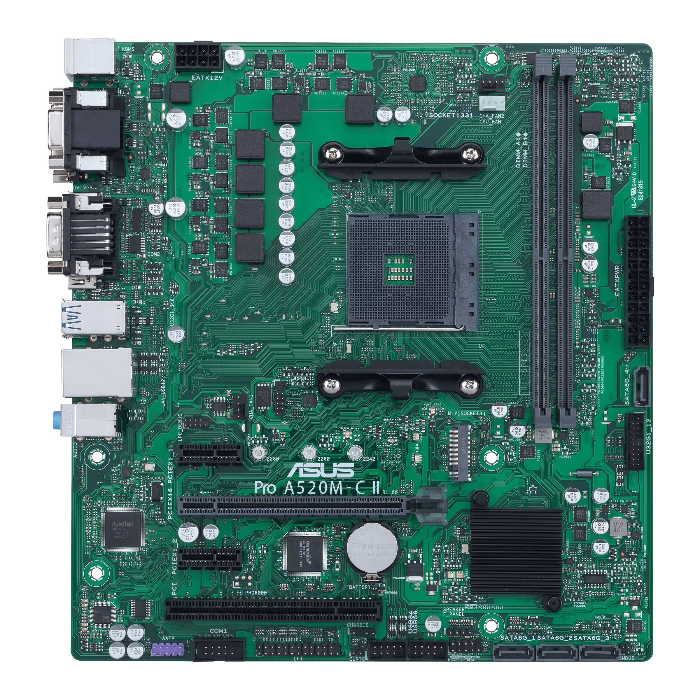 A520m pro поддерживаемые процессоры. ASUS Pro b550m-c/CSM. Материнская плата ASUS Pro a520m-c/CSM. ASUS Prime b550m-a. ASUS Prime a520m-k.