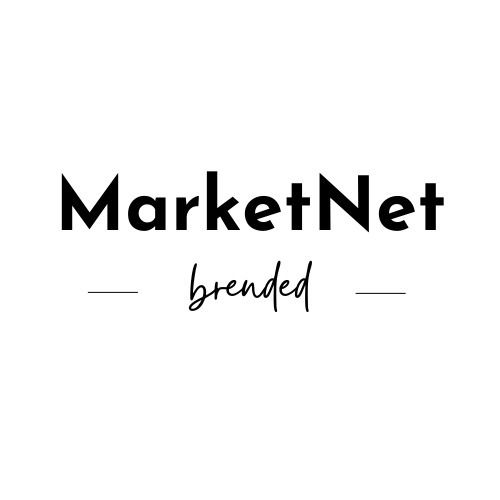 Marketnet MarketNet — купить товары MarketNet в интернет-магазине OZON