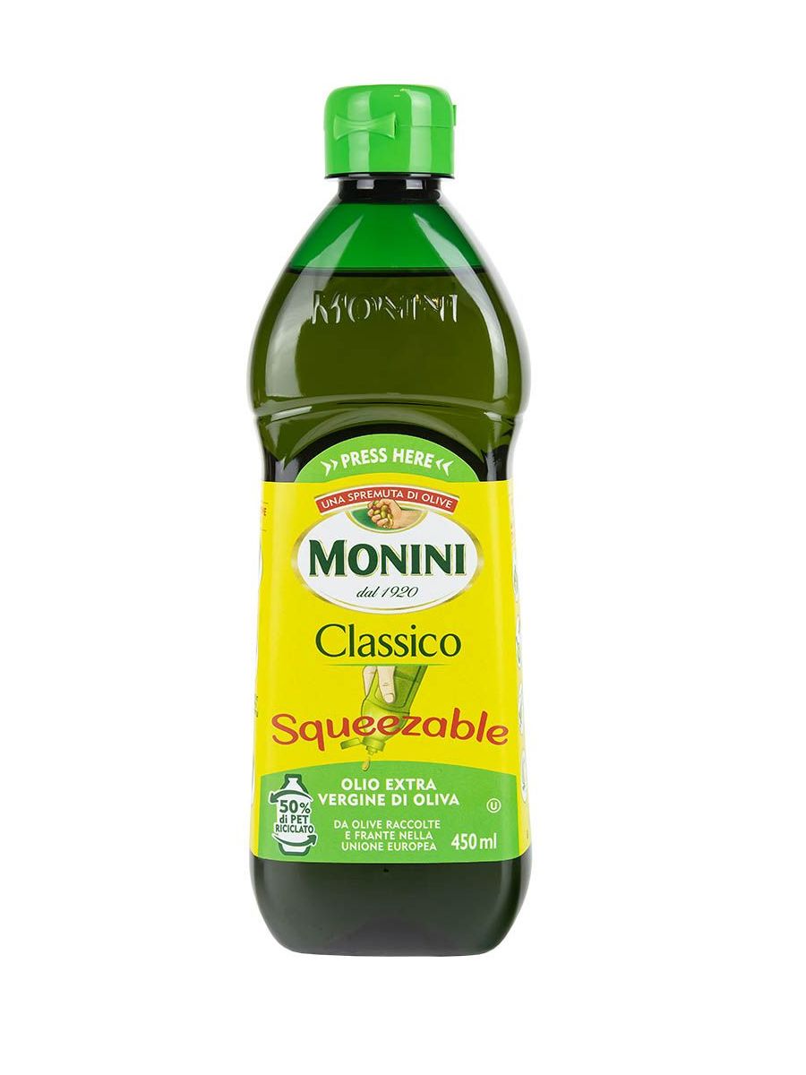 Масло оливковое monini classico extra virgin нерафинированное. Monini масло оливковое extra virgin. Масло оливковое monini classico extra virgin нерафинированное. Масло оливковое monini classico extra virgin. Оливковое масло спрей для жарки.