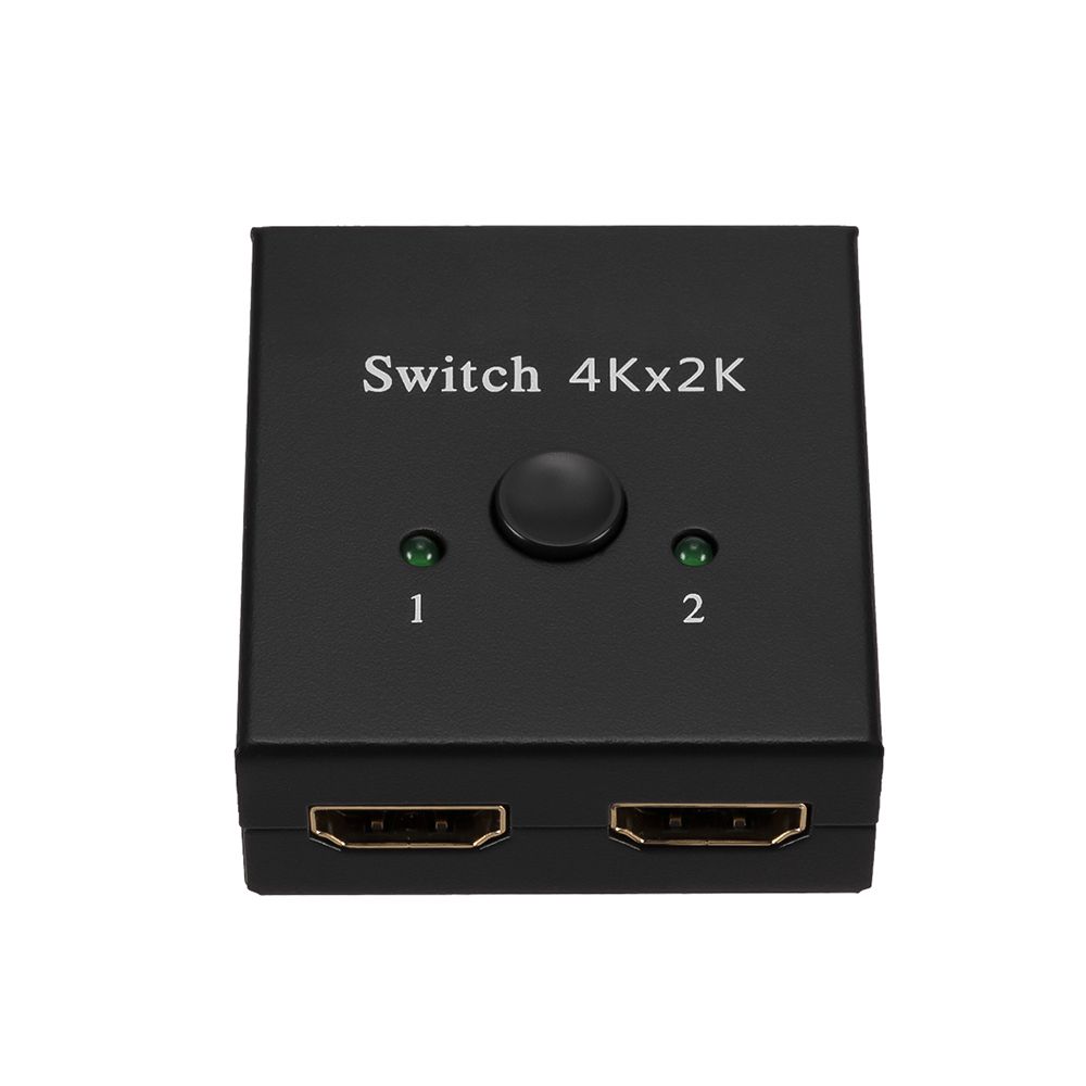 Hdmi Сплиттер 1Х8 купить на OZON по низкой цене