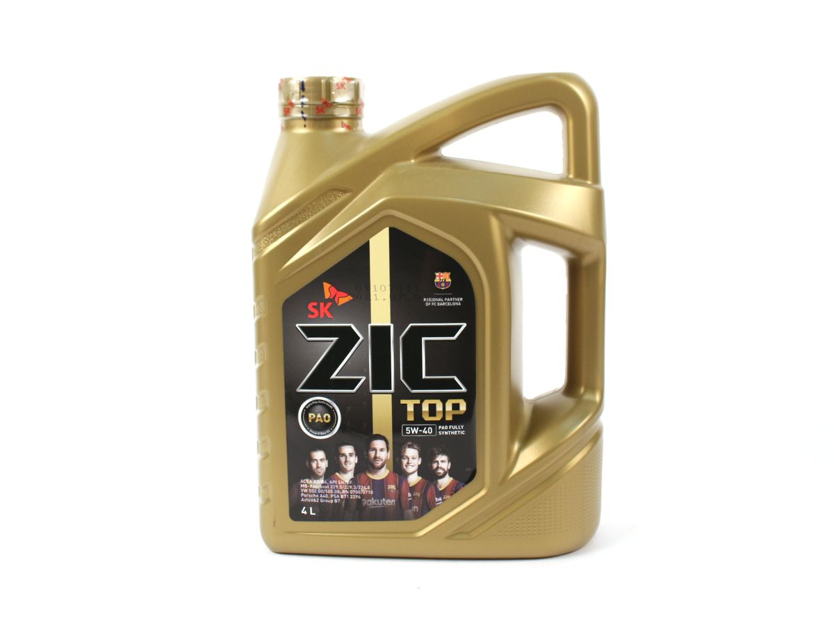 Зик топ анализ. Лабораторный анализ масла зик 10в40. Zic x9 5w-40 5л. 162612 zic масло моторное синт zic top 5w-30 4л 162612. Зик топ анализ.