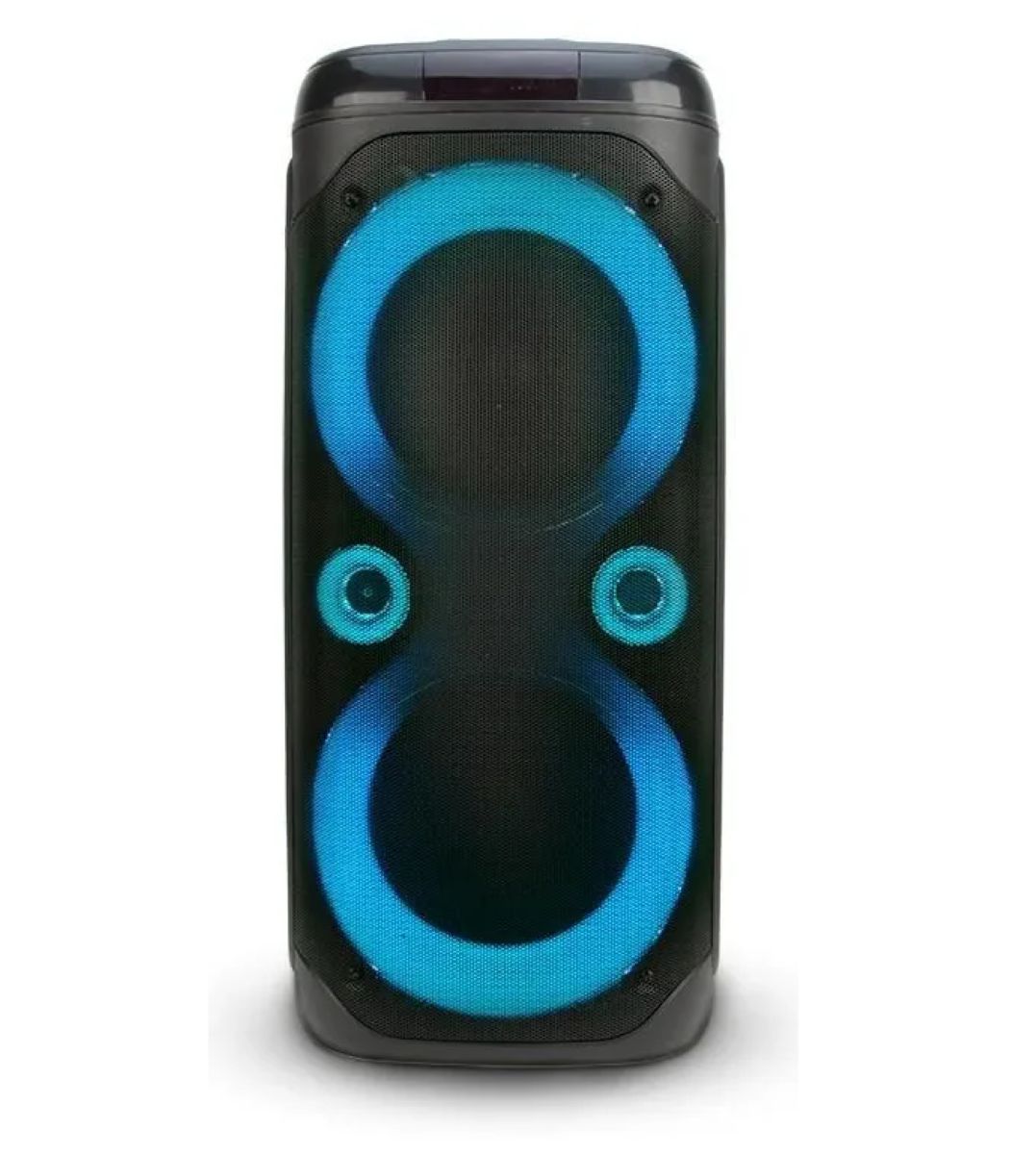 Купить Акустическую Колонку Eltronic