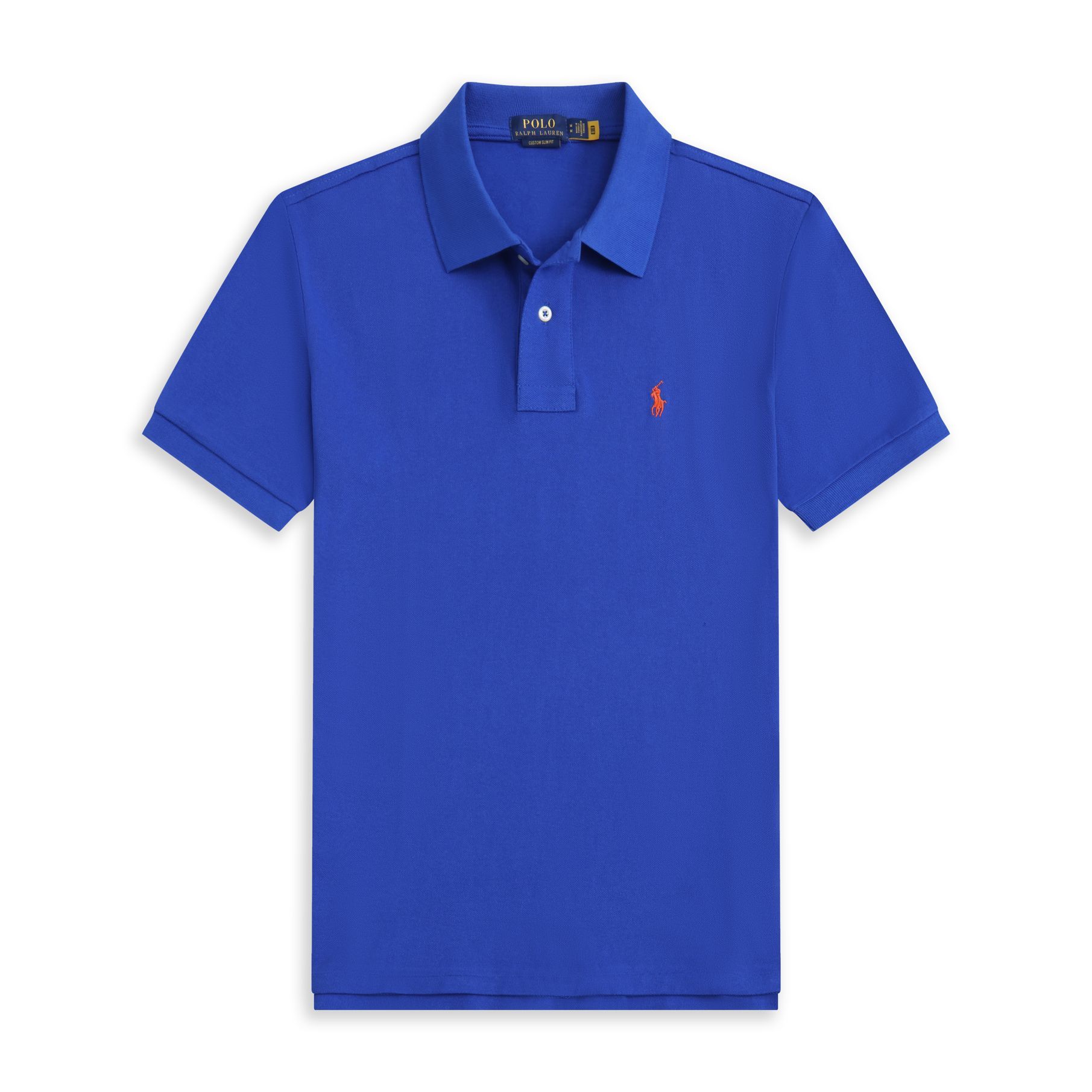 Polo Ralph Lauren — купить товары Polo Ralph Lauren в интернет-магазине ...