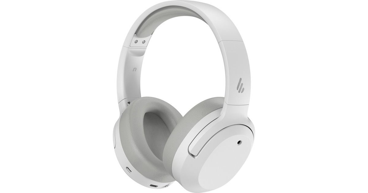 Edifier w820nb plus как подключить к пк Наушники Внутриканальные Edifier ALT-1883704 - купить по доступным ценам в интер