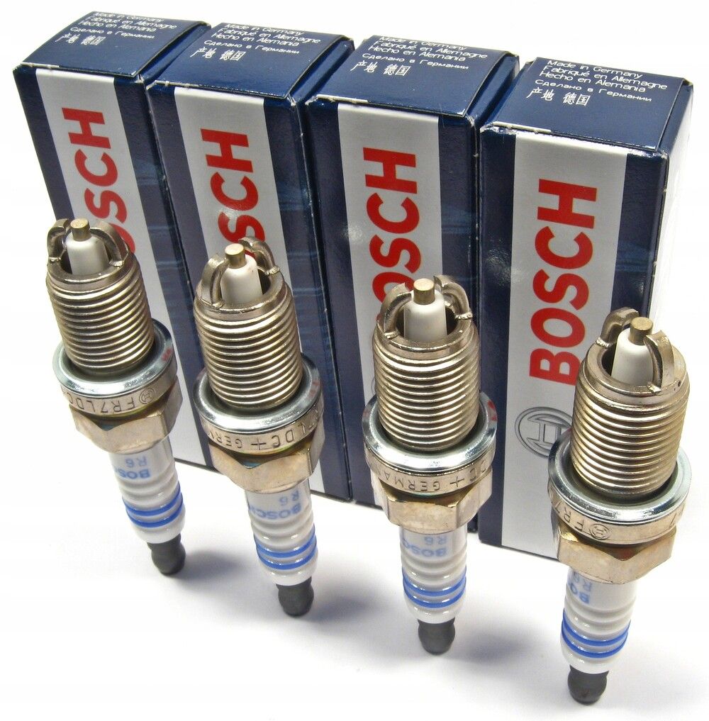 Свечи bosch super. 0242235668 Bosch. 0242235668 Bosch Применяемость. Свечи бош 0242236542. Свечи Bosch.