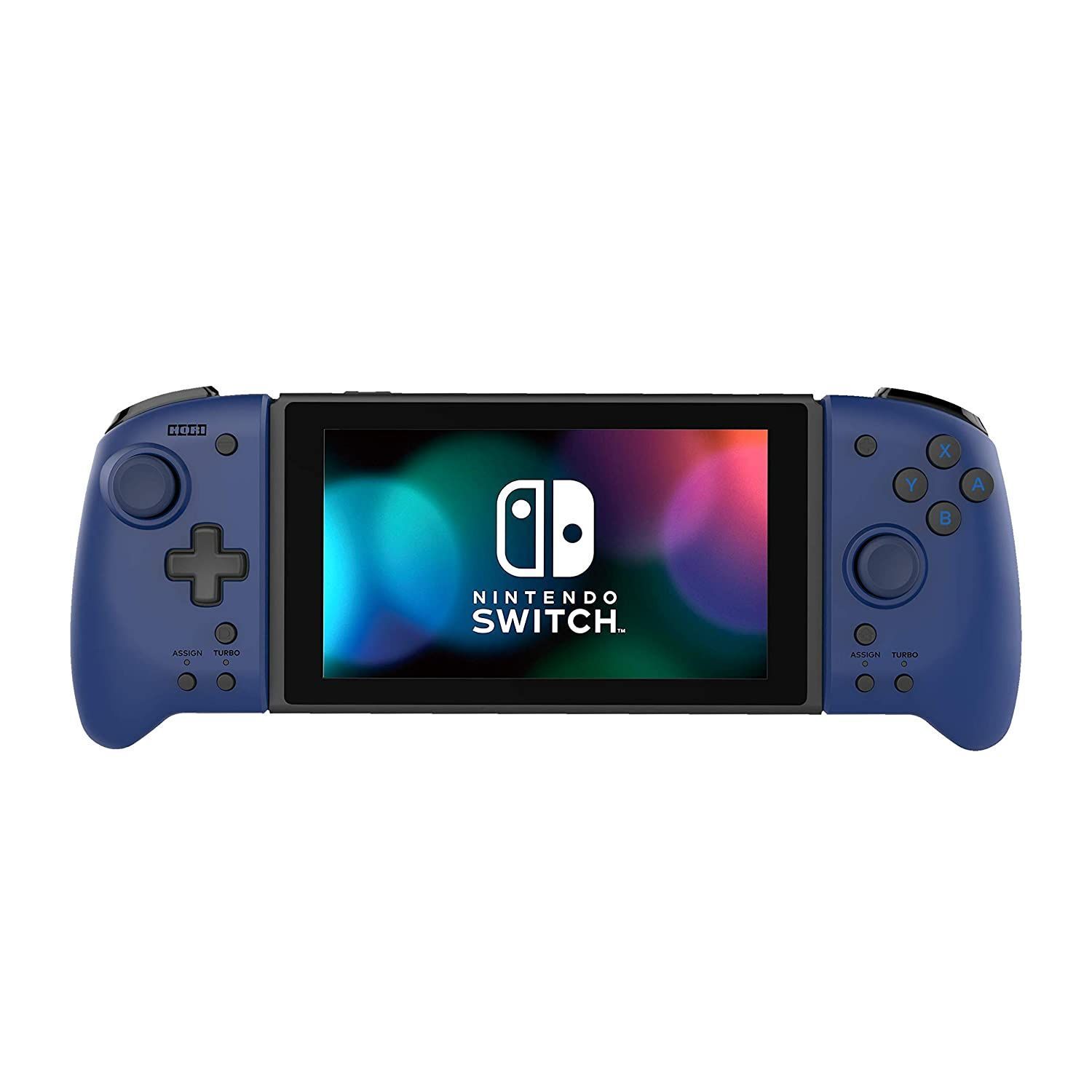 Nintendo Switch Hori Split pad pro Switch OZON 1677429977