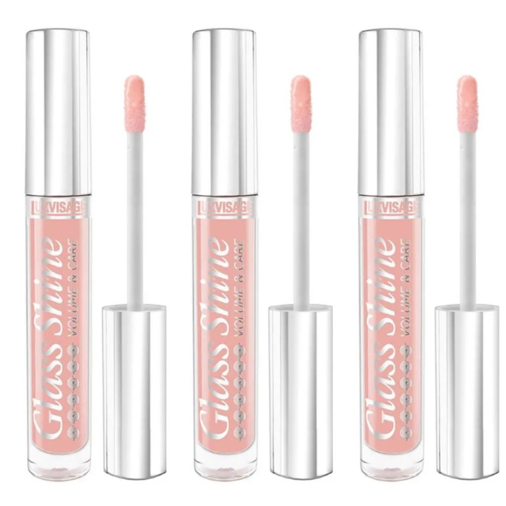 Набор люкс визаж. Блеск для губ люкс визаж glass shine. luxvisage блеск для губ glass shine. масло для губ люкс визаж. люкс визаж блеск для губ драгон гласс.