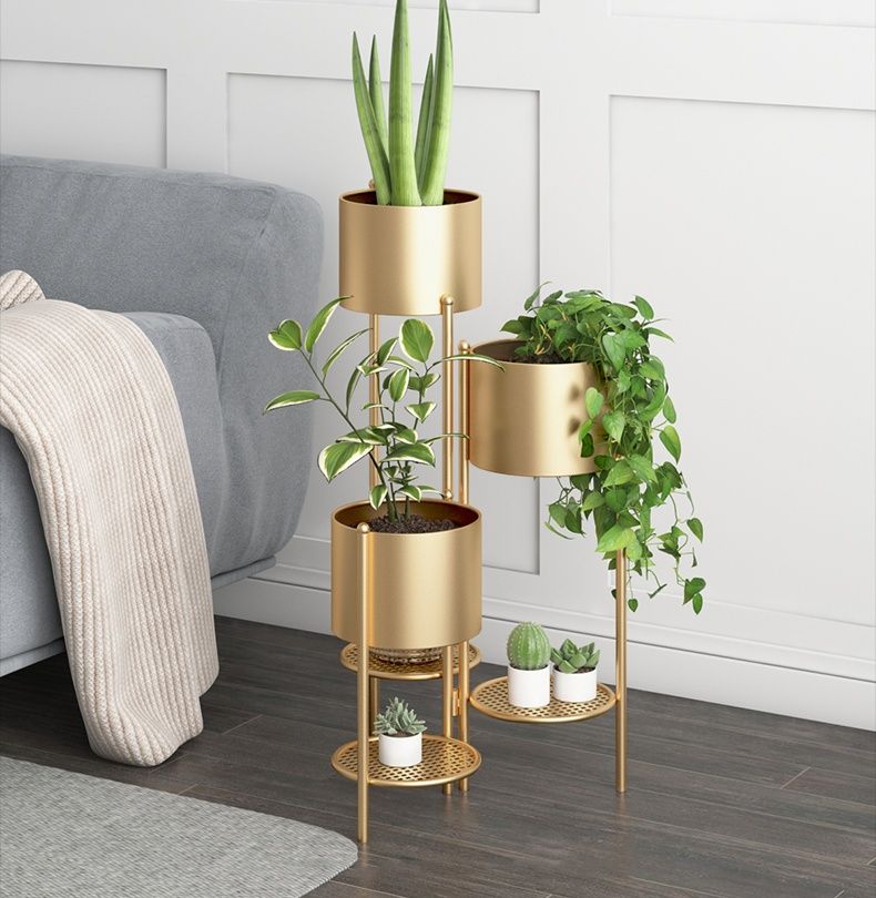 Оригинальные подставки для цветов. Pot stand. Pot stand. Pot stand. Держатель для цветов в горшках круглый.