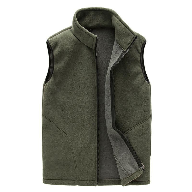 Жилет JAHTIJAKT Fleece Vest. Жилет мужской 6xl флисовые. Флисовый жилет Mont Bell. Жилет Norfin Vest Green 03 p. l. Жилет без рукавов мужской