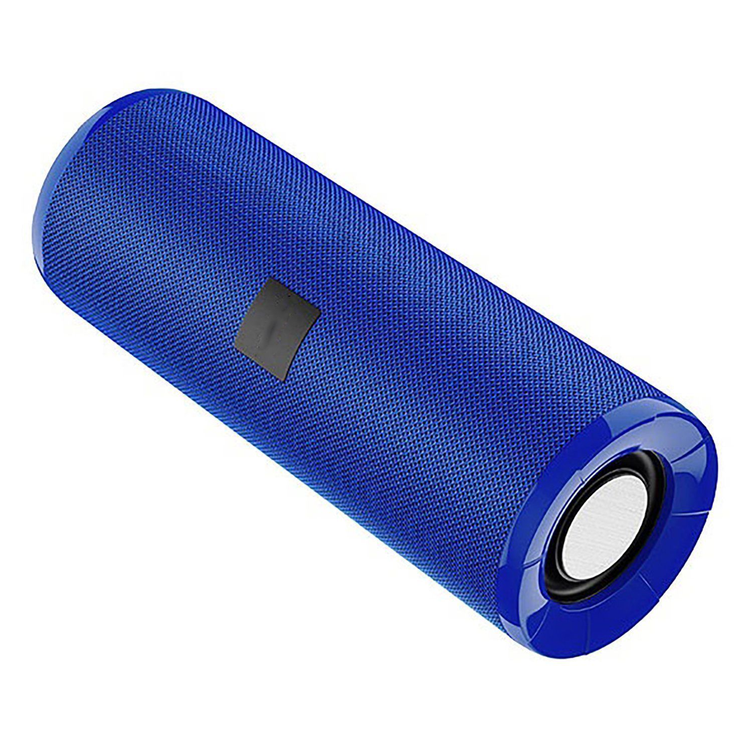 Bluetooth колонка синяя. Колонка Borofone br1. Borofone br1 "Beyond" красный. Портативная колонка Borofone br1. Портативная акустика Borofone br1 Beyond, Black.