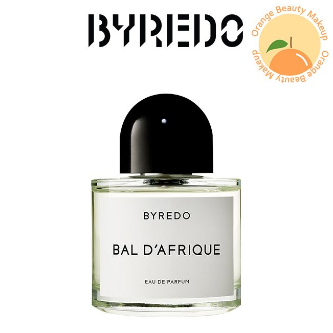 Духи Byredo Blanche. Байредо Бланш духи. Байредо духи оригинал. Byredo Rose of no mans Land 100 мл.