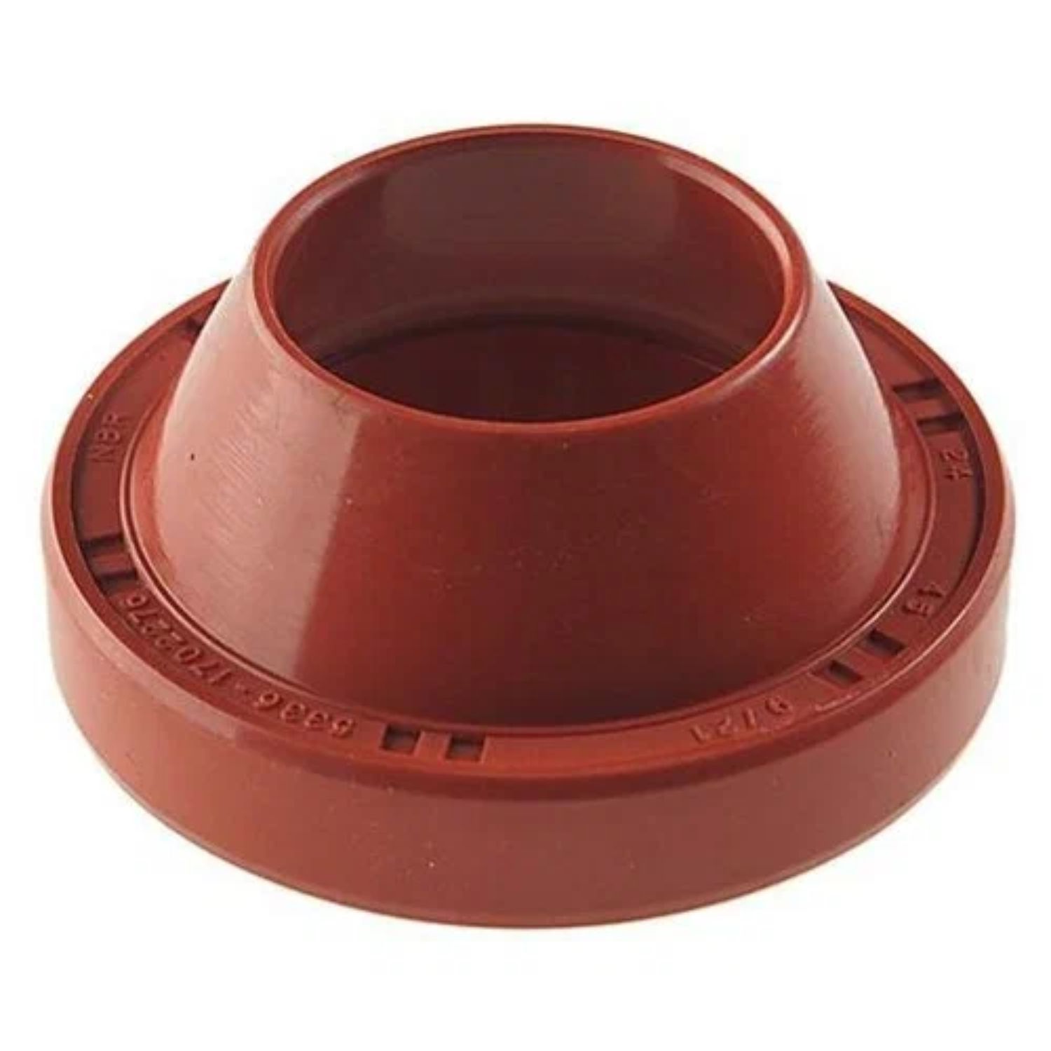 Сальник кулисы 2115. Сальник привода кпп 2108 черный. Сальник кулисы 2109. Манжета кулисы. 5336-1702276 сальник маз кулисы 25х45х9х21 оао маз.