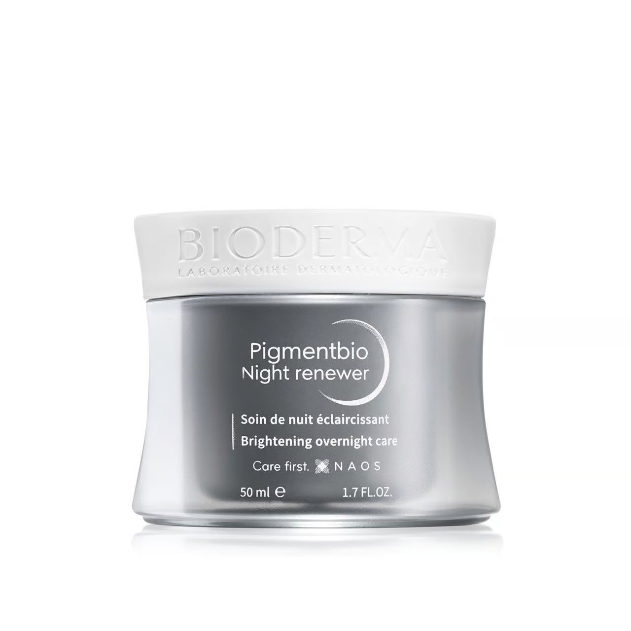 Bioderma pigmentbio осветляющий крем. Bioderma pigmentbio. pigmentbio.