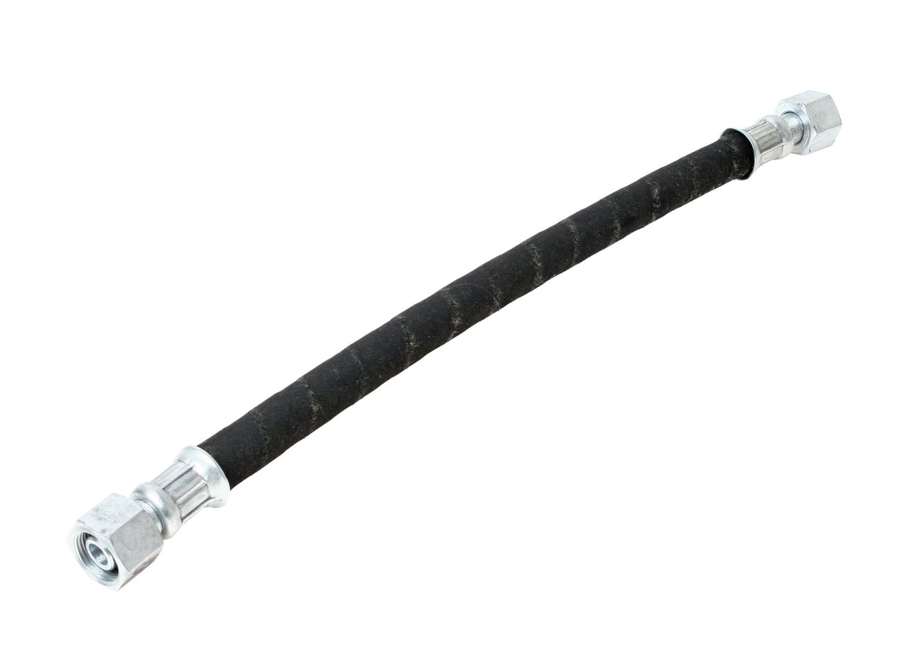 Шланг тормозной маз 700 мм гайка гайка. Шланг тормозной маз гайка штуцер 24. Шланг компрессора маз 5440. Тормозной шланг маз l580 m22. Шланг тормозной маз гайка штуцер 27.