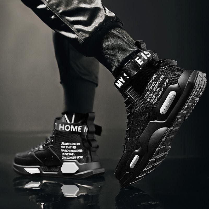 КроссовкиFootwear