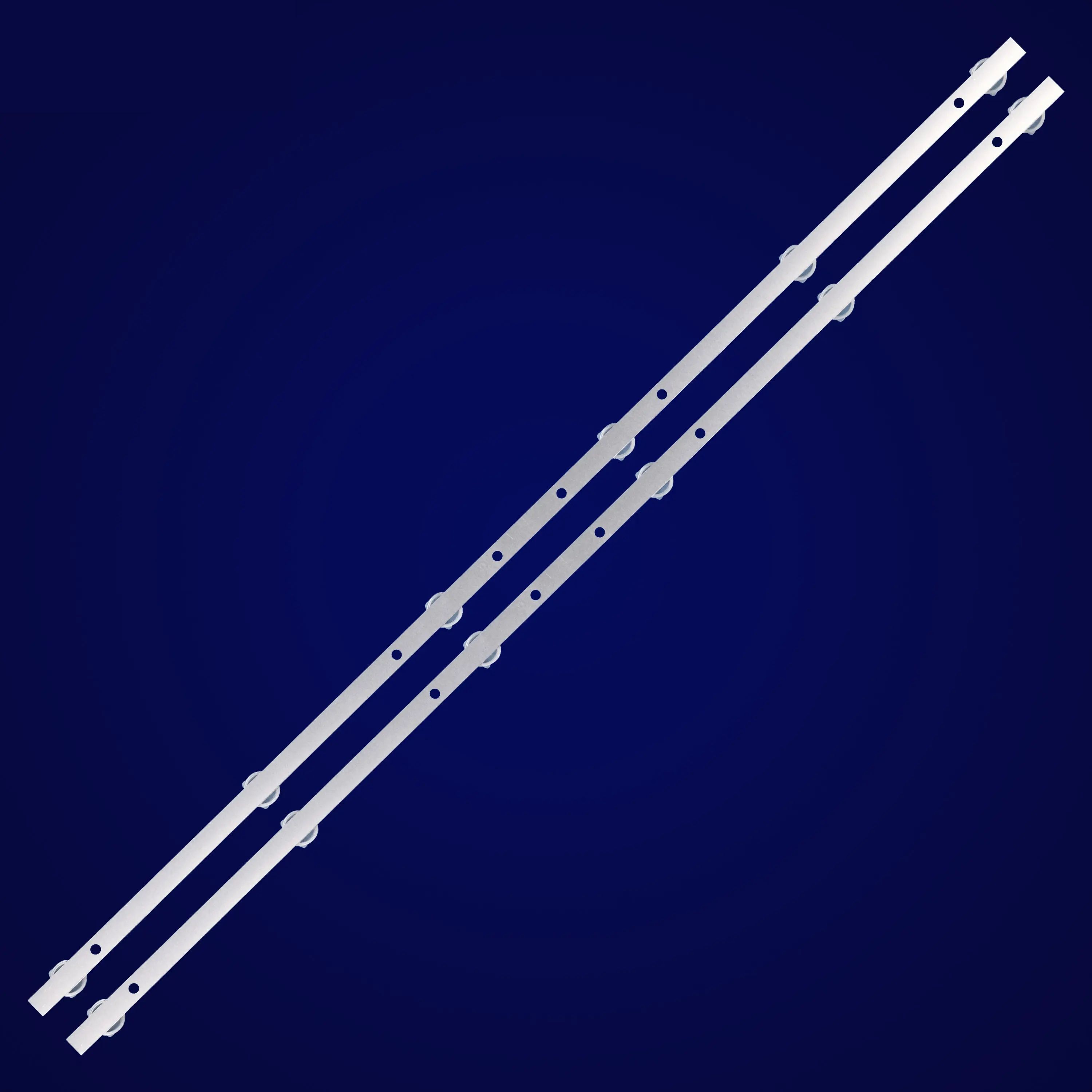 LED подсветка JS-D-AP-3216-062EC (70629); ZN-32D06A-2 для ТВ CROWN 32133 3233T2 32A16BG