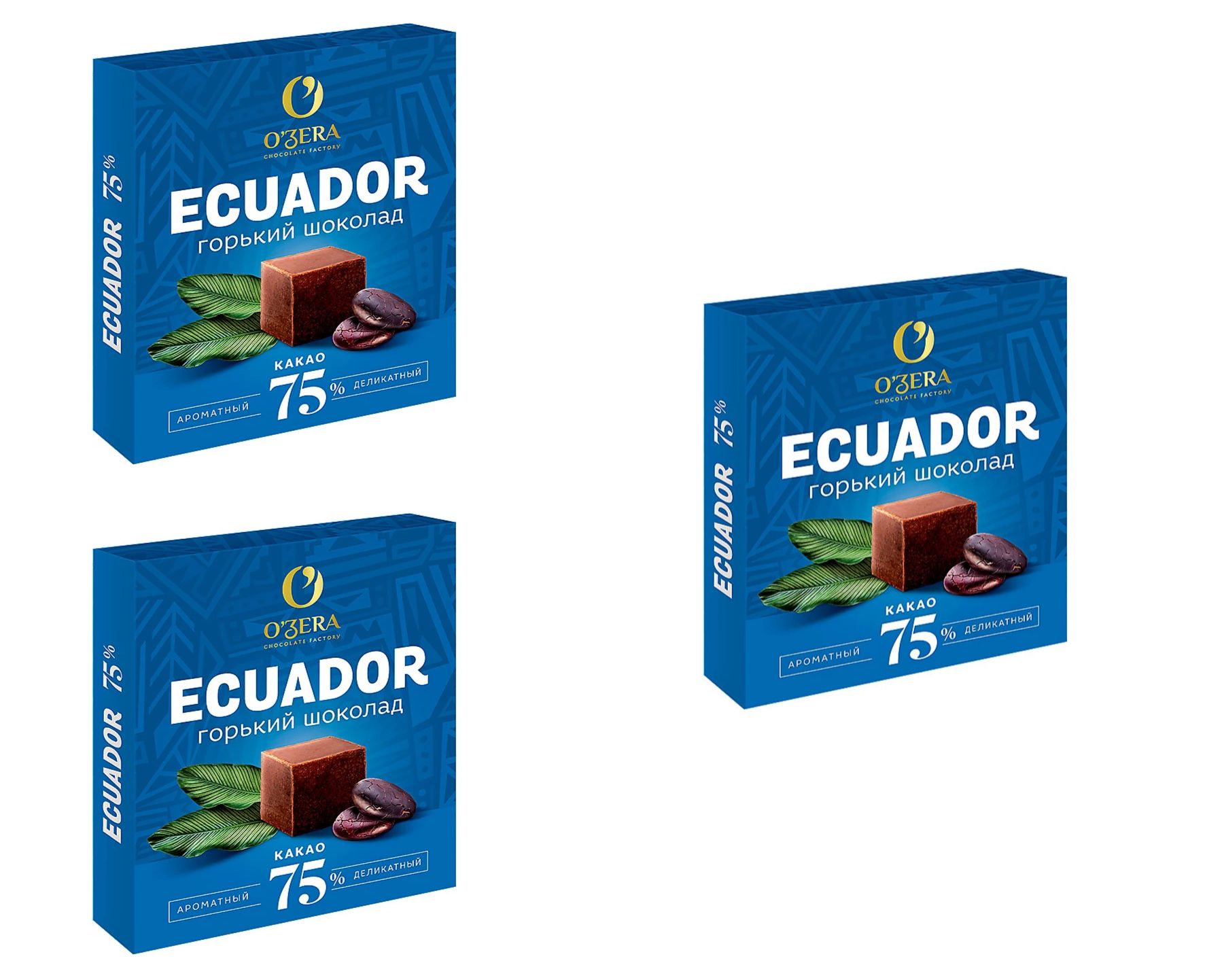 Шоколад ozera ecuador 75% 90 г. Шоколад ecuador 75 в кубиках. Шоколад ecuador. Шоколад o'zera. Какао эквадор.