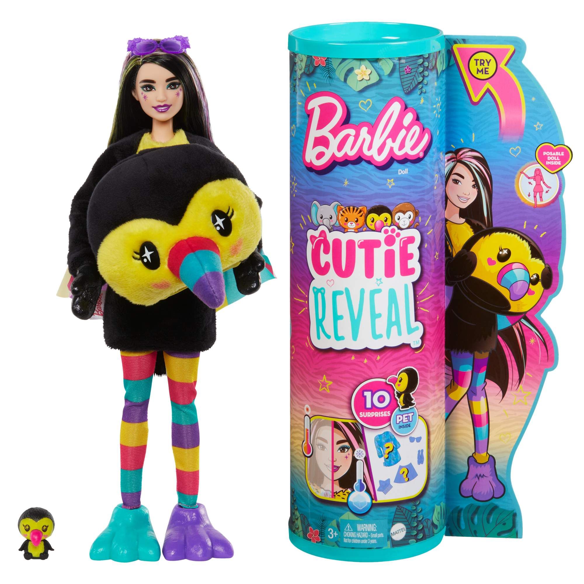 Кукла barbie cutie reveal. Кукла barbie cutie reveal. Куклы cutie reveal. Куклы cutie reveal. Куклы cutie reveal.