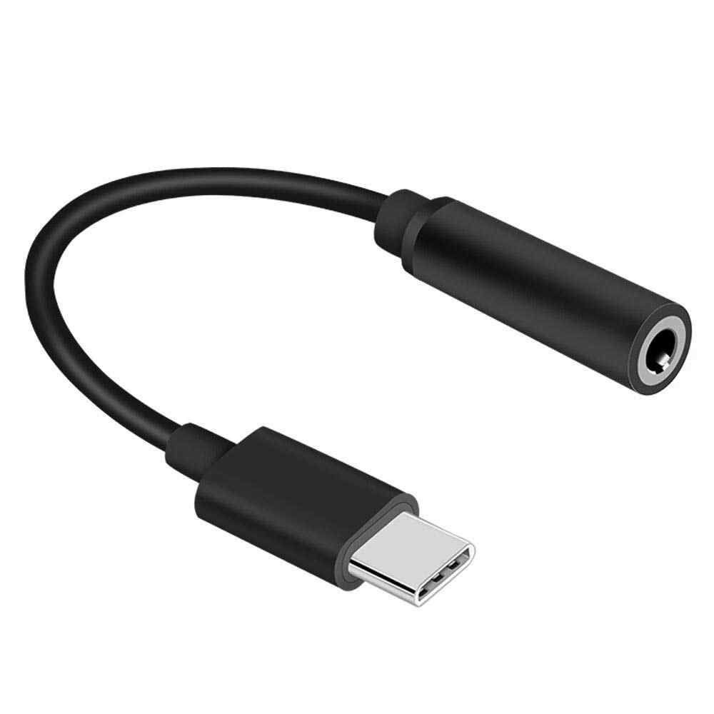 Type c to 3.5mm Jack. Переходник USB Type c на Jack 3.5. Переходник с тайп си на 3.5. Переходник aux Type c Samsung. Переходник aux для наушников