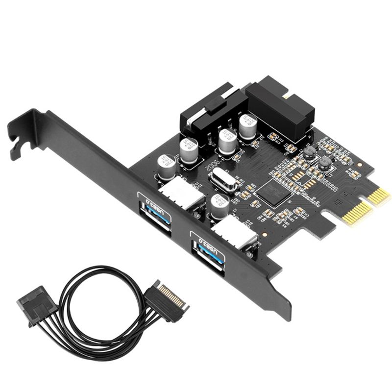 Usb pci e адаптер. PCI Express USB 3.0 адаптер. PCI E USB 3 0 Card. Плата PCI Express. PCI Express 3.0 адаптер интернета