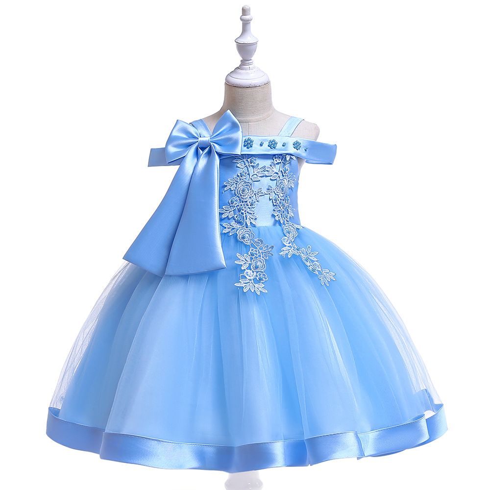 Скачай платье принцессы. Платье для детей. Платья для принцессы. Нарядное платье для девочки. Праздничные платья для девочек.