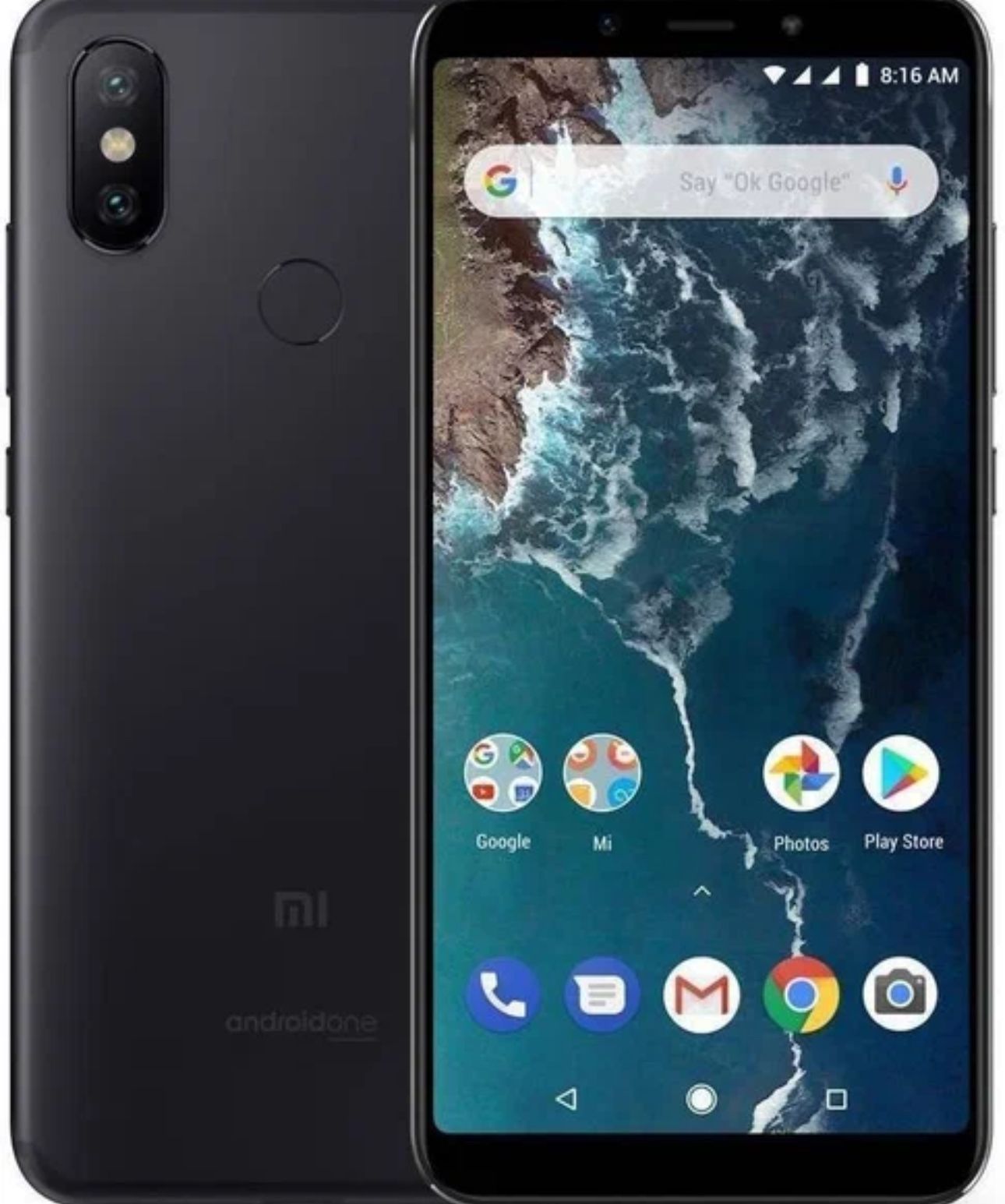 Миа 2. Смартфон Xiaomi mi a2 4/64gb. Xiaomi mi a2 Lite. Xiaomi mi a2. Xiaomi mi a2 32gb.