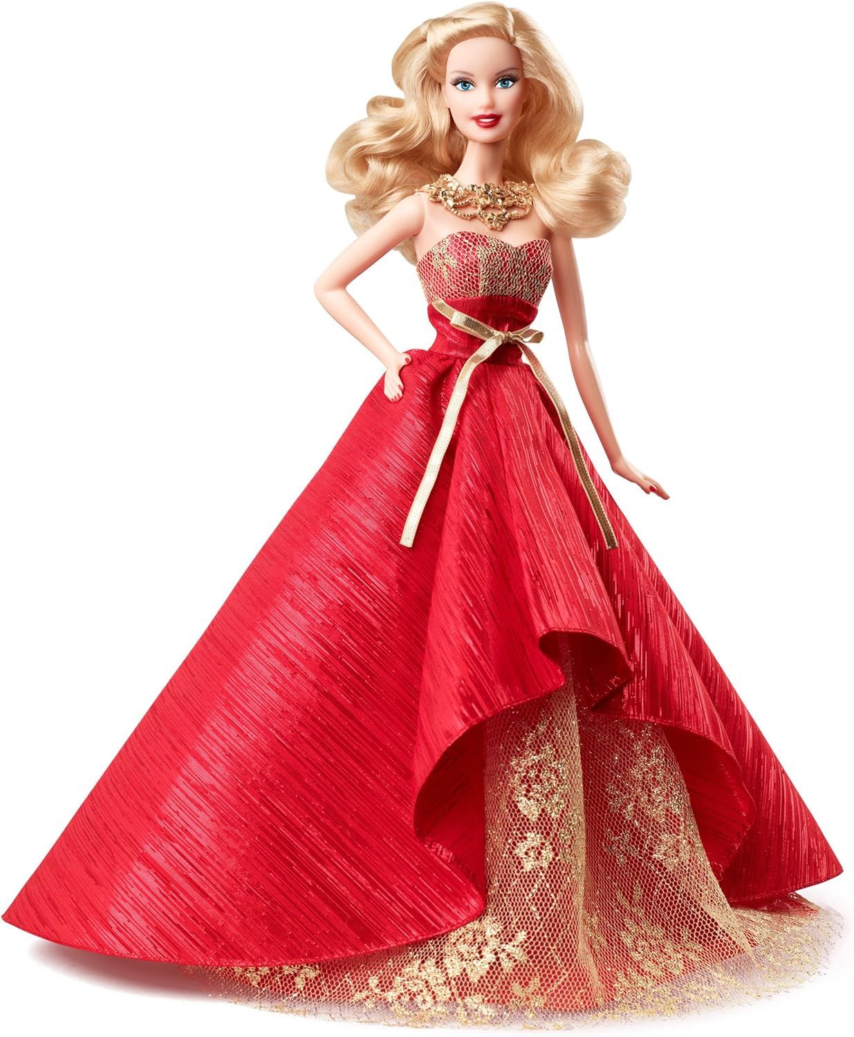 Заказать куколки. Кукла Барби Холидей. Кукла Barbie - Барби "праздничная - 2015 год". Кукла Барби Холидей 2014. Кукла Барби Холидей 2018.