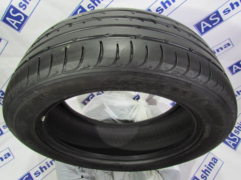 Резина 255 60 19. 255/50 r19 зима dunlop grandtrek wt m2. 255/60 r18. Резина 255 60 19. 235/50 r19 continental 4x4contact.