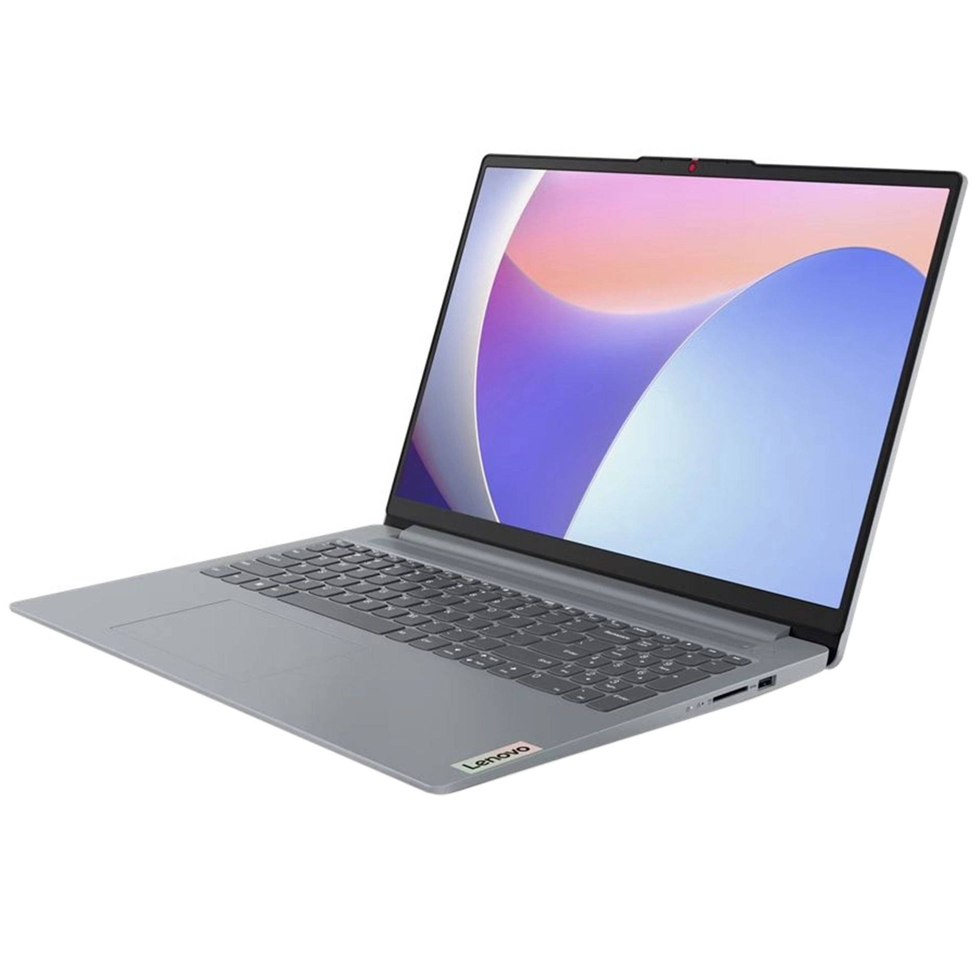 Ноутбук Lenovo Ideapad Фото