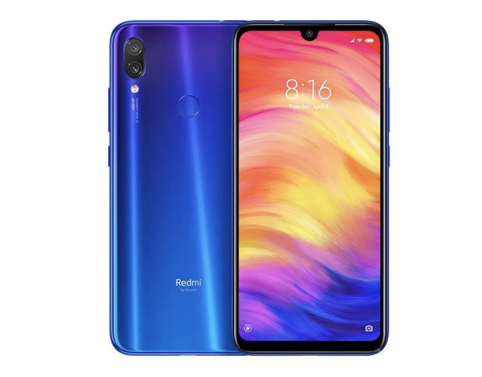 Mi catalog. Xiaomi Redmi Note 7s 4/64gb. Xiaomi Redmi Note 7 4/64. Redmi 7a 32gb. Redmi Note 6 Pro Pink 64gb.